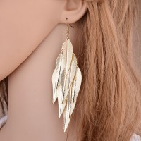 uploads/erp/collection/images/Fashion Jewelry/DaiLu/XU0286178/img_b/img_b_XU0286178_5_3Z0XfHJGuLLMQodN9dcZLqaKU9llopfO